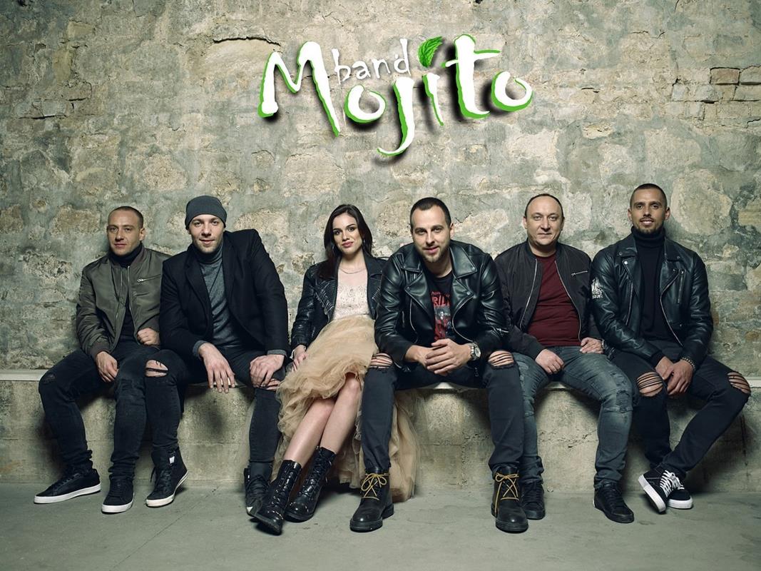 mojito-band-bend-kragujevac-beograd-novi-sad-proslava-vencanja-bendpvi-za-svadbe-4